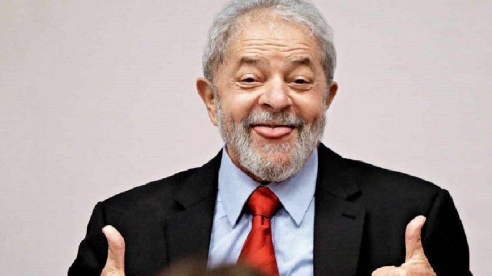 As mentiras do primeiro ano de mandato de Lula