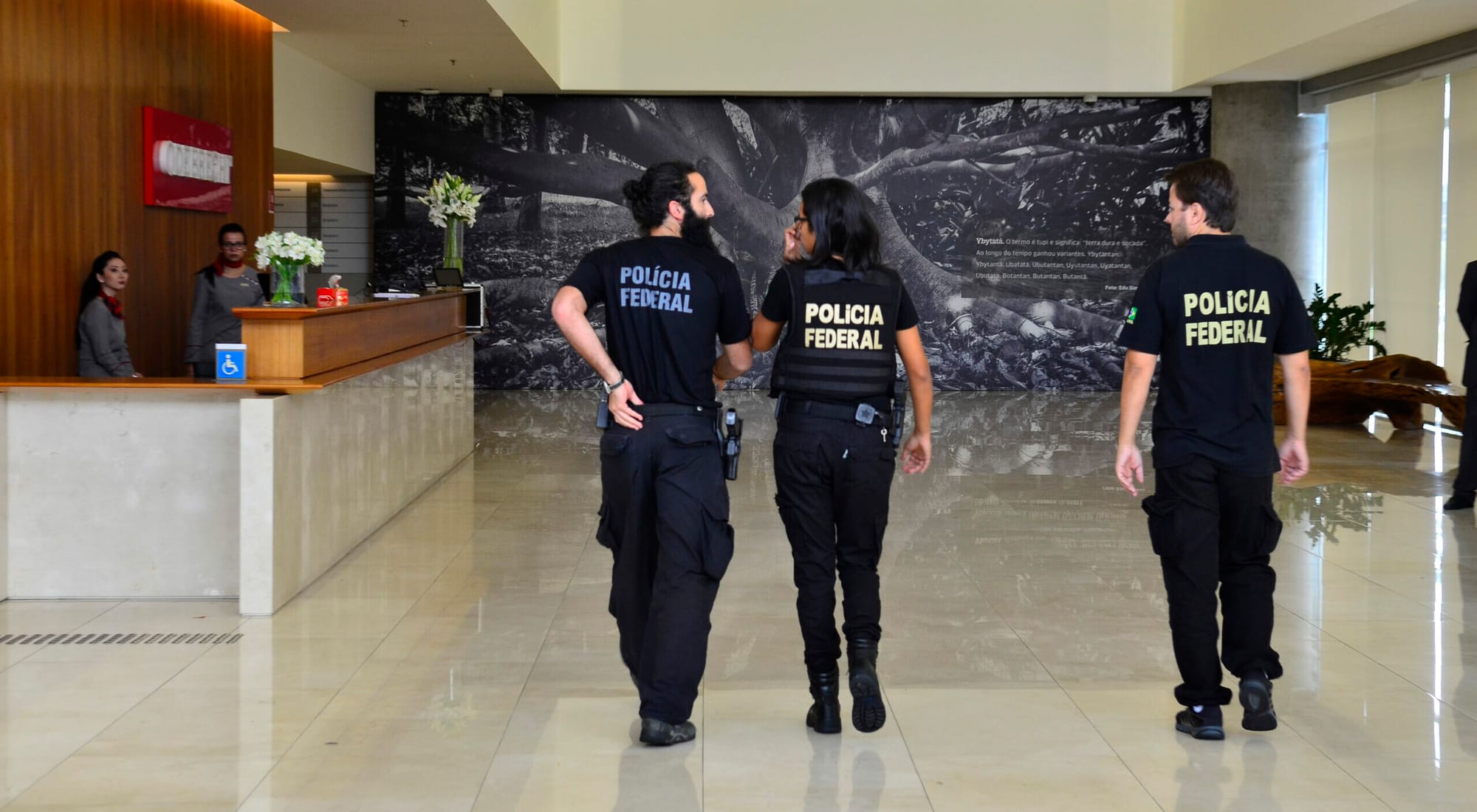 O crime compensou para a Odebrecht, mostra The Economist