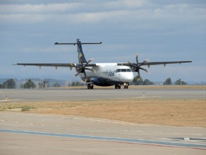 Campo Grande terá voo direto para Ribeirão Preto durante a Agrishow; ida e volta por R$ 572