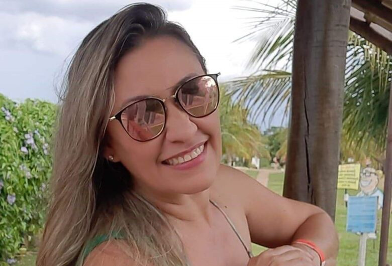 Rapaz suspeito de assassinar a mãe dirige até SP e entrega corpo aos avós