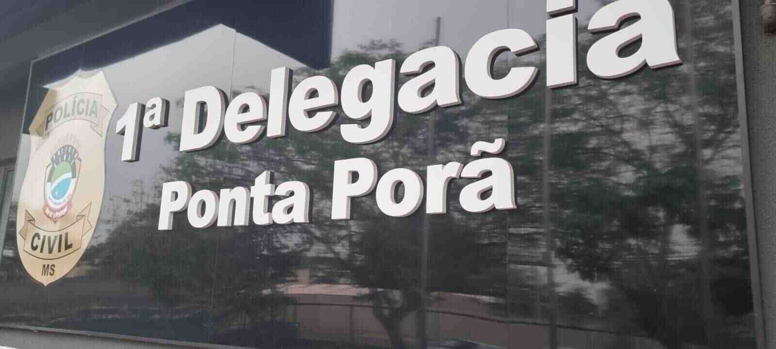 Idoso de 87 anos é morto a facadas em plantação de milho