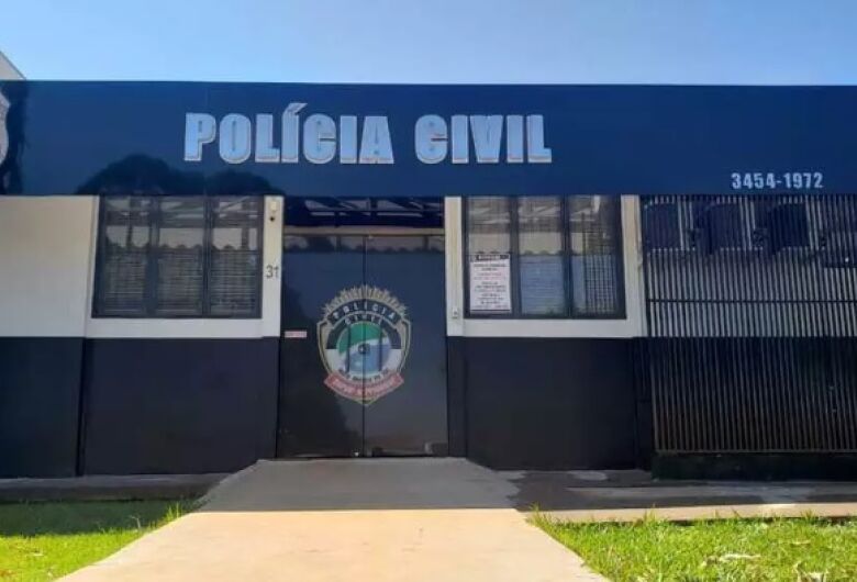 Polícia investiga morte de pelo menos mais 5 animais por suspeita de envenenamento em Maracaju