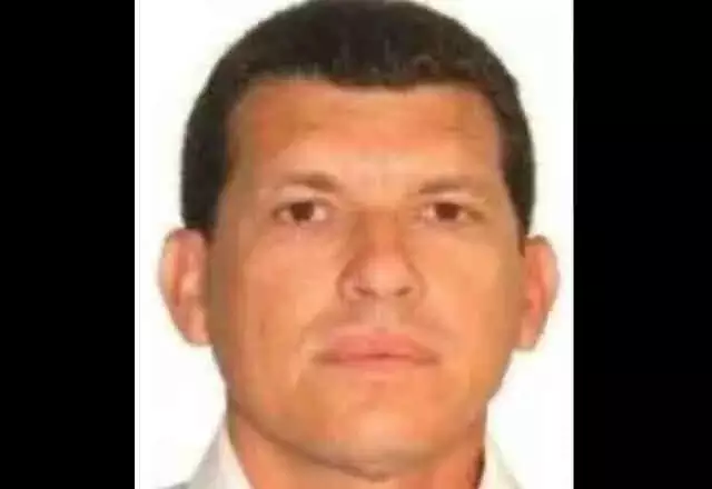 Traficante preso em MS pagaria R$ 1 milhão a juiz de SP que vendia sentençasComandante Johnnie, que já fugiu de prisão em Campo Grande, acertou propina para ser transferido