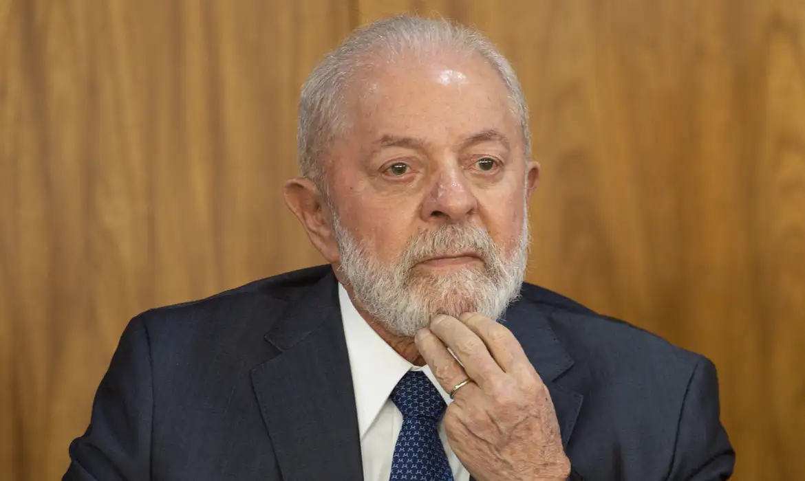 Deputados do PT reclamam de “Humilhação” pelo governo Lula