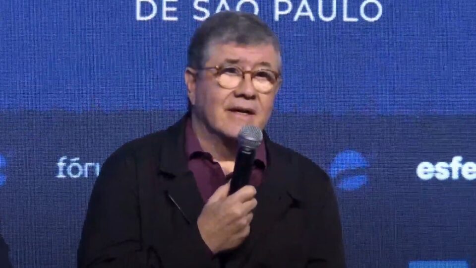 Empresário doador do PT critica governo por medida que restringe créditos de PIS/Cofins