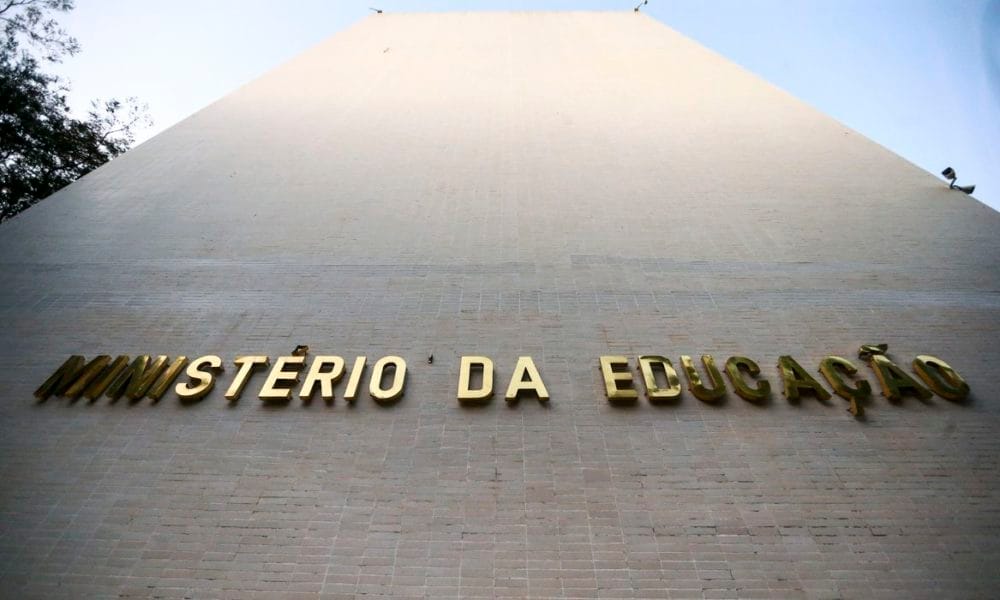 ‘Turnê das Drags’ vira alvo no TCU