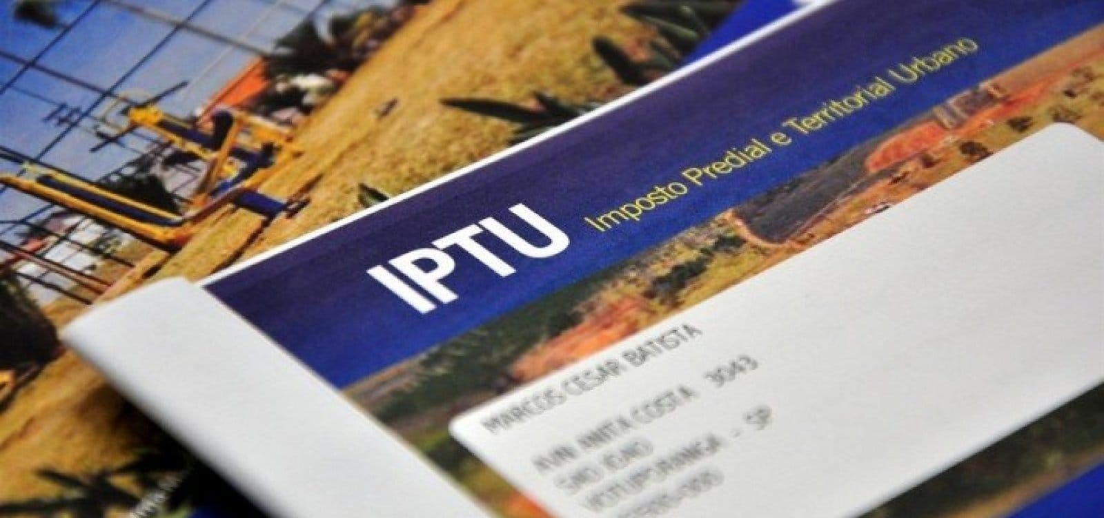 IPTU por valor de mercado pode triplicar imposto a partir de 2026