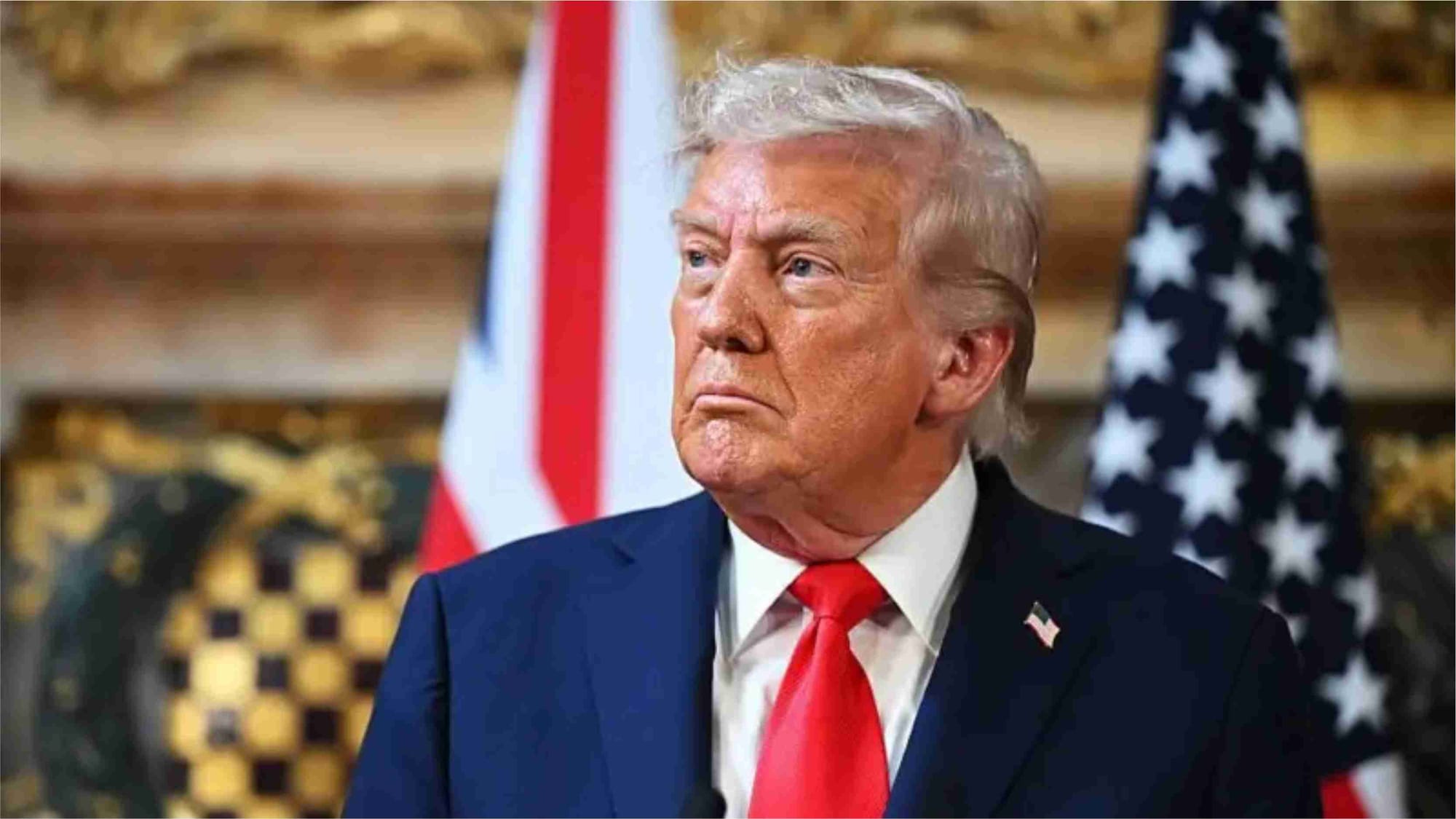 EUA revogam visto de Petro após ato radical em Nova York