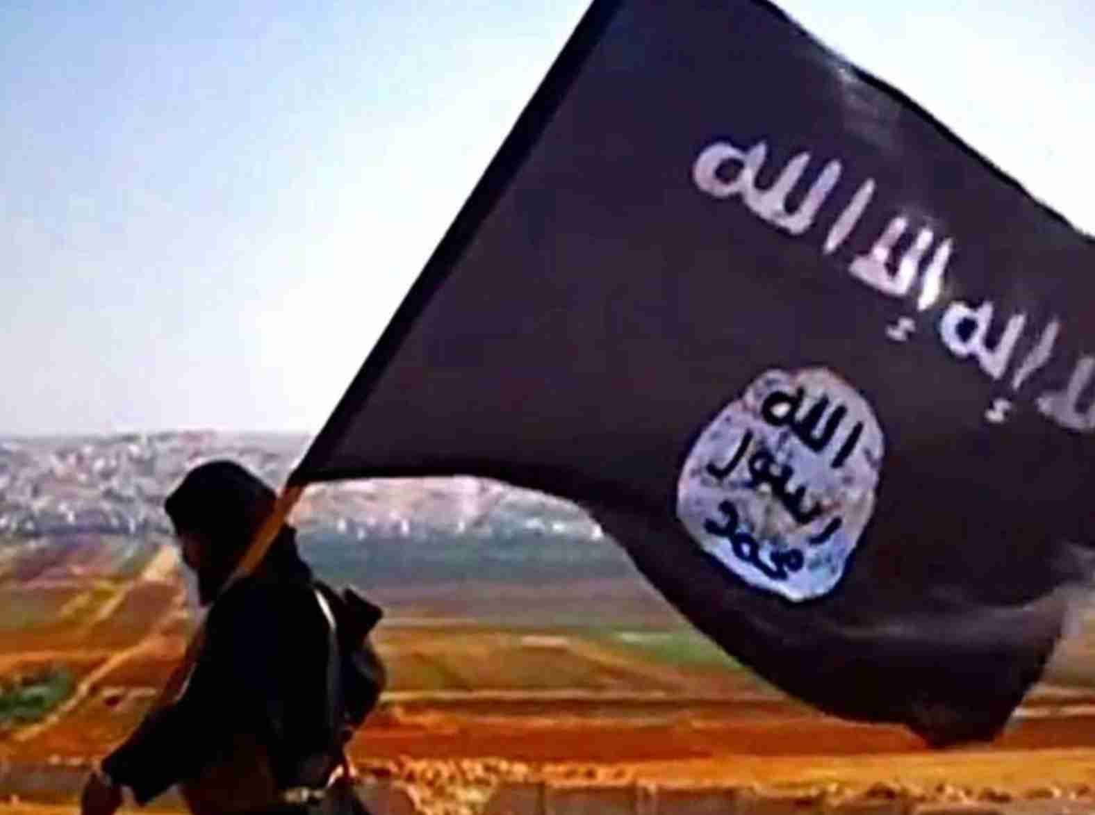 Al Qaeda renova chamado à destruição de Israel em comunicado