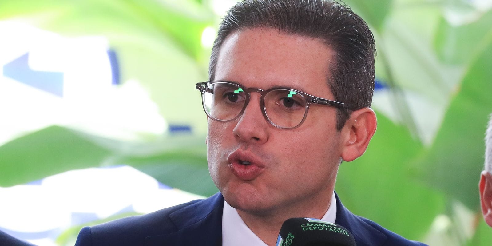 Motta barra manobra do PT e Conselho abre processo contra Eduardo