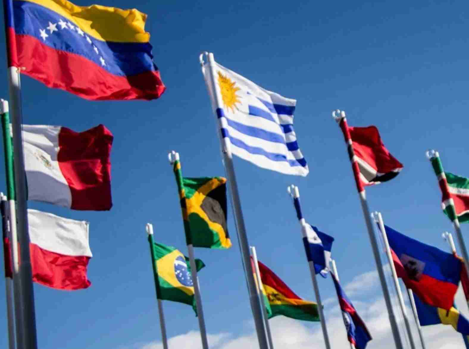 Cuba, Nicarágua e Venezuela são excluídas da Cúpula das Américas