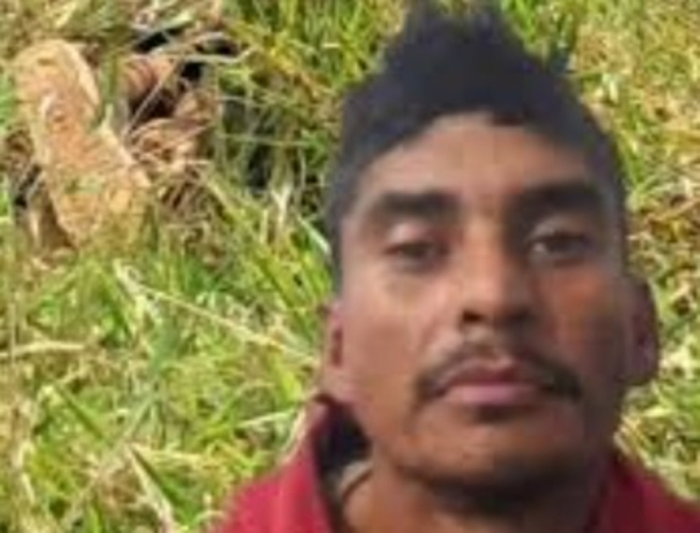 Ladrão que furtava atacadista é morto e segurança preso na fronteira