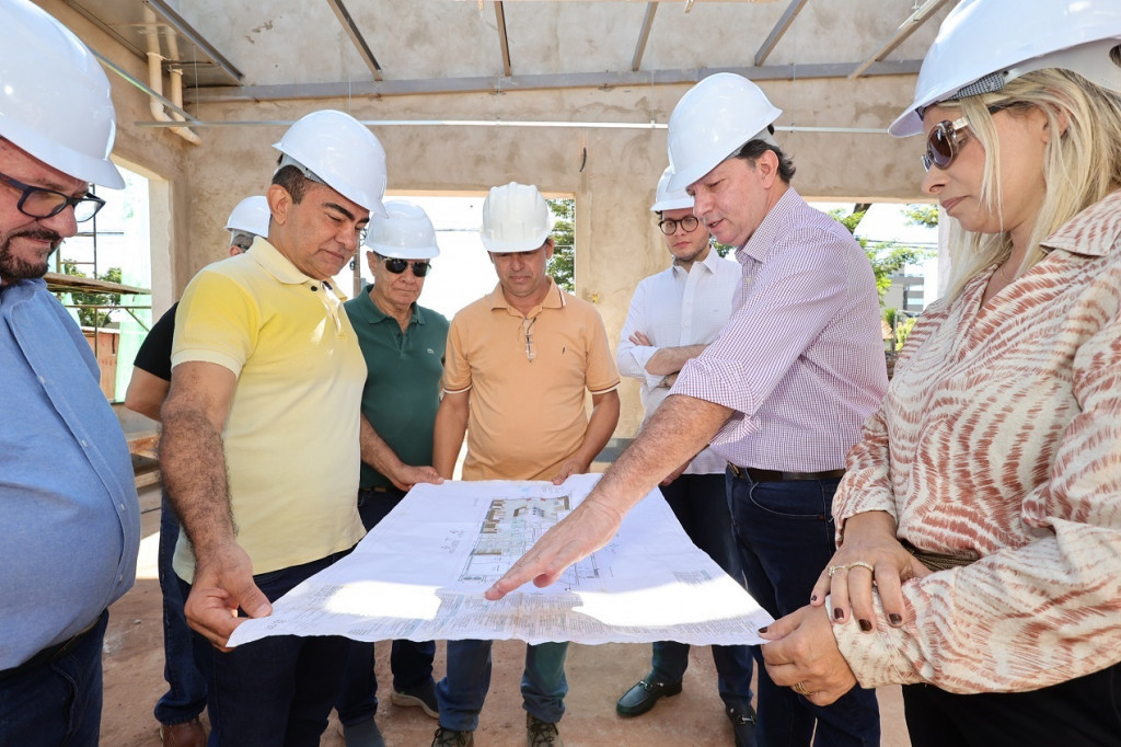 Famosa rede de fast-food inaugura dia 17 de abril e marca nova fase econômica